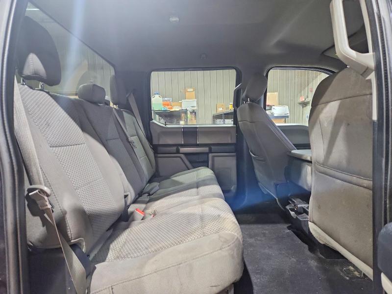 Продажа на аукционе авто 2019 Ford F250, vin: 1FT7W2B69KEE85593, номер лота: 48153356