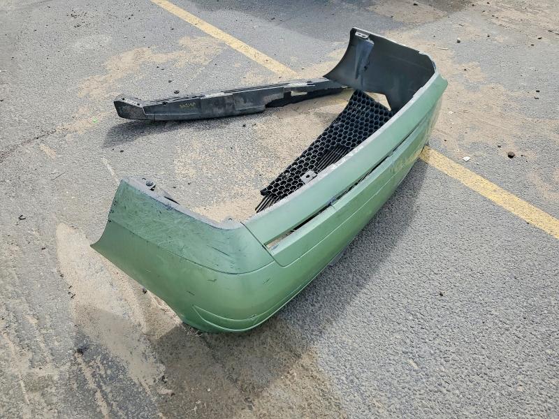 Продажа на аукционе авто 2007 Ford Focus, vin: 1FAHP34N57W148924, номер лота: 46223456