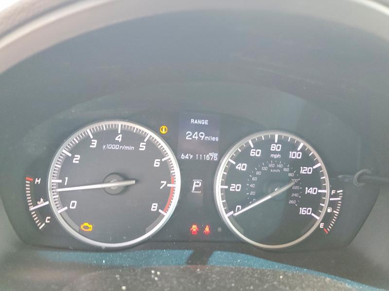 Продаж на аукціоні авто 2015 Acura Ilx, vin: 19VDE1F30FE000695, номер лоту: 47280716