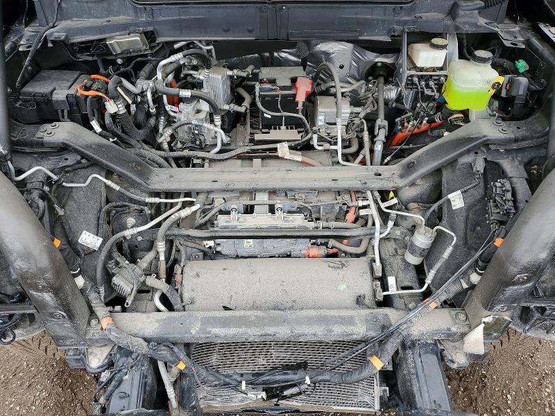 Продаж на аукціоні авто 2024 Ford F150, vin: 1FTVW3L7XRWG17849, номер лоту: 45767446