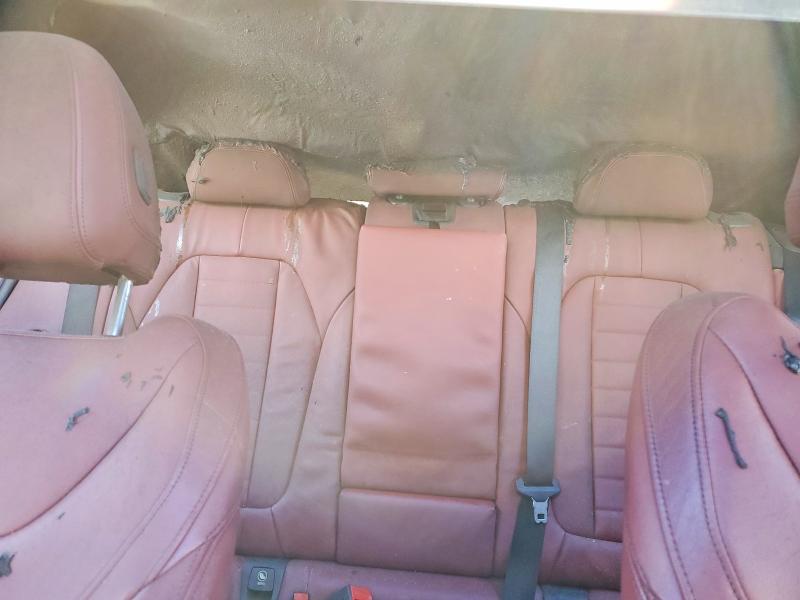 Продаж на аукціоні авто 2020 Bmw X4, vin: 5UX2V1C07L9D00518, номер лоту: 46872366