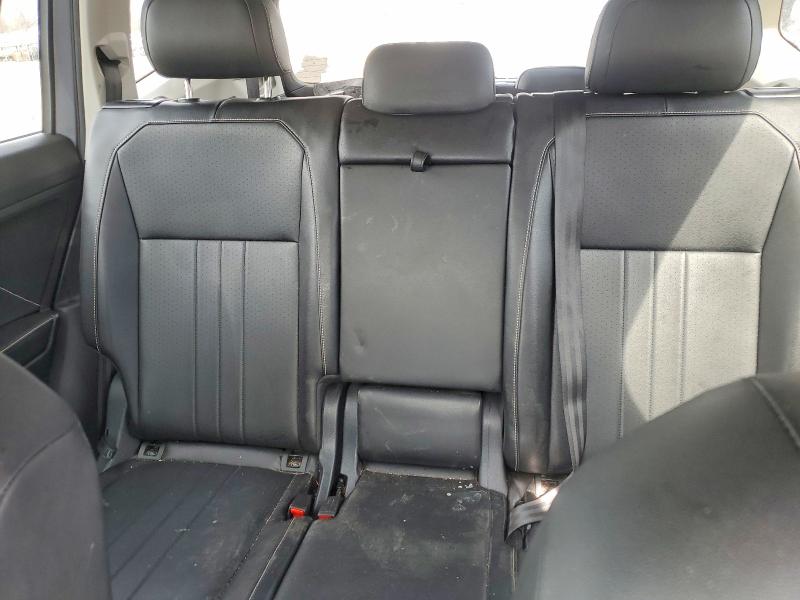 Aukcja sprzedaży 2024 Volkswagen Tiguan, vin: 3VV3B7AX9RM066604, numer aukcji: 79407825