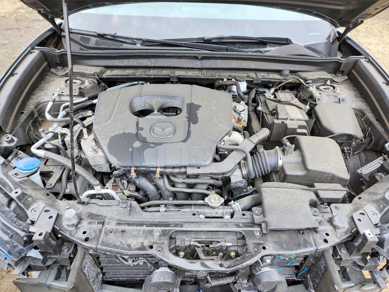 Aukcja sprzedaży 2024 Mazda Cx-30, vin: 3MVDMBBM8RM714047, numer aukcji: 78111315