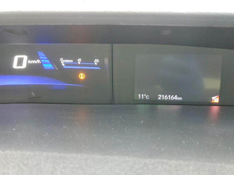 Aukcja sprzedaży 2013 Honda Civic, vin: 2HGFB2F44DH023360, numer aukcji: 78473115