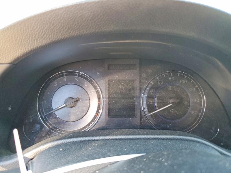 Aukcja sprzedaży 2010 Infiniti G37 Sedan, vin: JN1CV6AP6AM401532, numer aukcji: 79928575