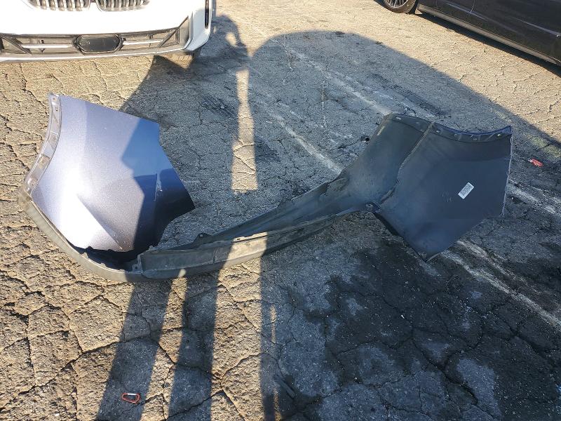 Продажа на аукционе авто 2012 Honda Cr-v, vin: 5J6RM3H78CL002560, номер лота: 47836736