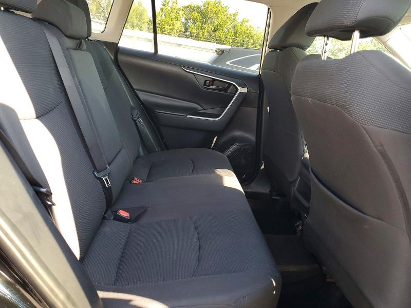 Продаж на аукціоні авто 2019 Toyota Rav4, vin: 2T3H1RFV0KW024210, номер лоту: 47475466