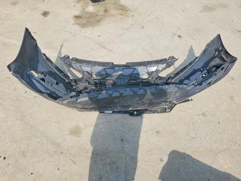 79687005 :رقم المزاد ، 1HGCV2F3XLA012085 vin ، 2020 Honda Accord مزاد بيع