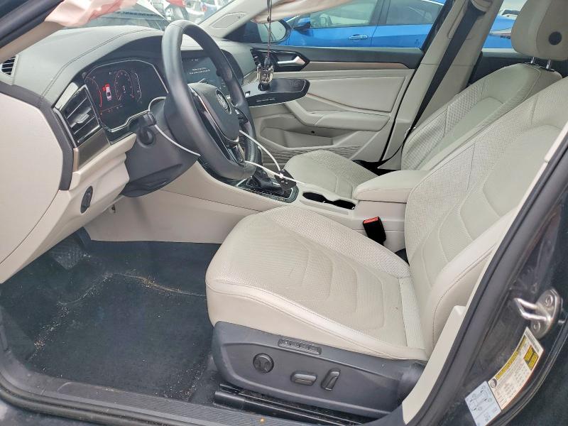 Продаж на аукціоні авто 2020 Volkswagen Jetta, vin: 3VWGB7BU3LM045594, номер лоту: 79793035