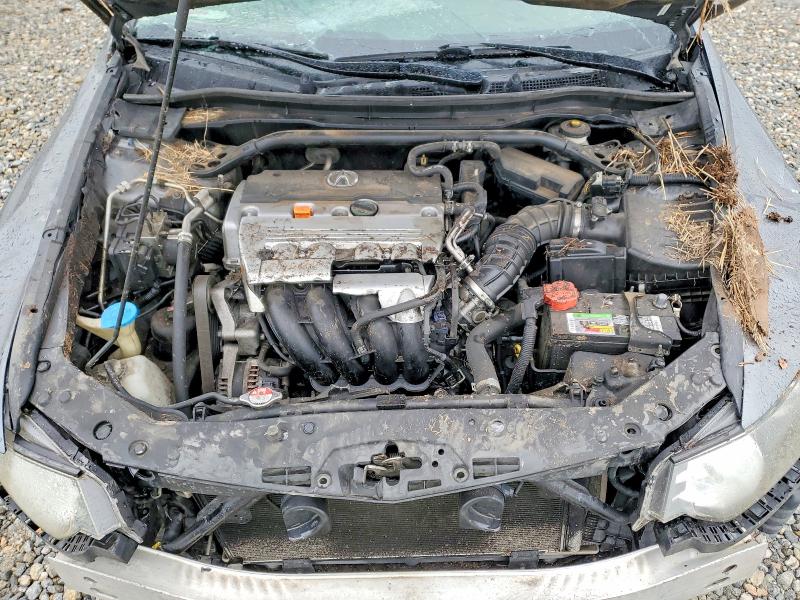 Aukcja sprzedaży 2010 Acura Tsx, vin: JH4CU2F65AC029307, numer aukcji: 79588145