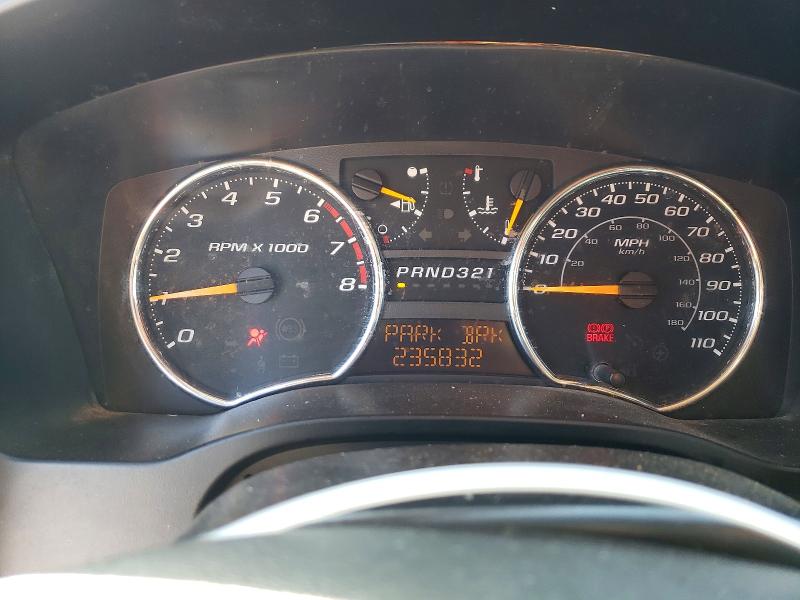 Aukcja sprzedaży 2008 Chevrolet Colorado, vin: 1GCCS13E388133854, numer aukcji: 46733016