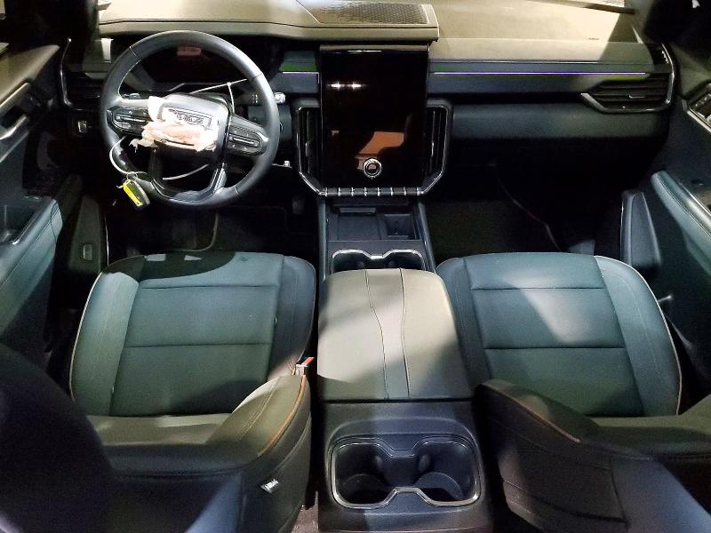 Aukcja sprzedaży 2025 Gmc Acadia, vin: 1GKENPRS9SJ172047, numer aukcji: 46874266