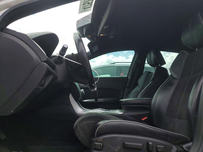 47573706 :رقم المزاد ، 19UUB3F64LA800261 vin ، 2020 Acura Tlx مزاد بيع
