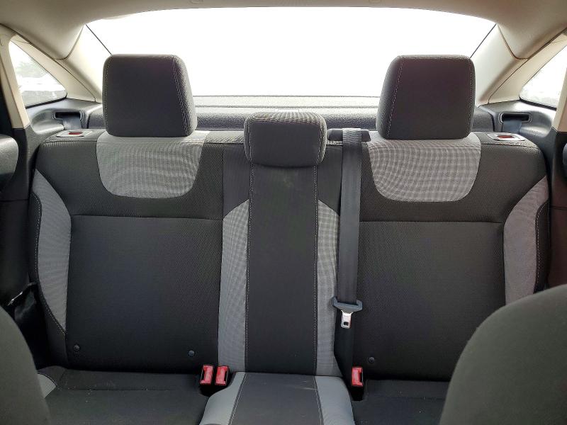 Продажа на аукционе авто 2012 Ford Focus, vin: 1FAHP3F22CL449584, номер лота: 41759176