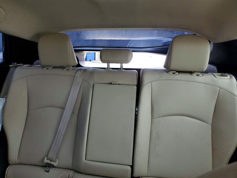 2019 Toyota Prius მანქანა იყიდება აუქციონზე, vin: JTDKARFU6K3079406, აუქციონის ნომერი: 48116366