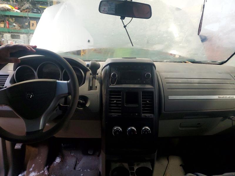 Aukcja sprzedaży 2010 Dodge Grand Caravan, vin: 2D4RN4DE7AR416823, numer aukcji: 46375826