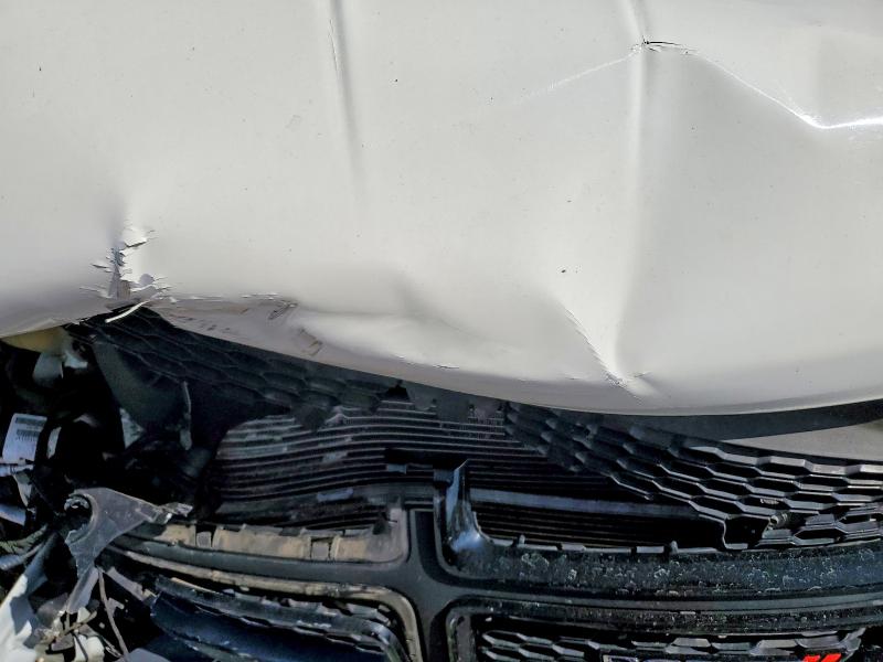 Продажа на аукционе авто 2018 Dodge Journey, vin: 3C4PDDGG4JT465415, номер лота: 46709266