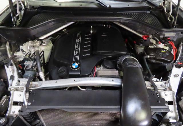 Aukcja sprzedaży 2015 Bmw X5, vin: 5UXKR0C54F0K59653, numer aukcji: 48496746