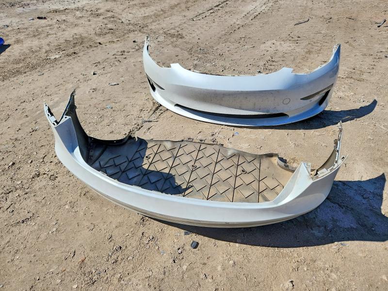Продажа на аукционе авто 2019 Tesla Model 3, vin: 5YJ3E1EA2KF311763, номер лота: 45538046