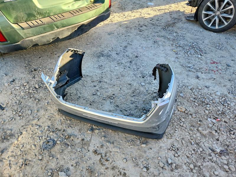 2013 Subaru Xv Crosstrek მანქანა იყიდება აუქციონზე, vin: JF2GPACC2DH808638, აუქციონის ნომერი: 45836586