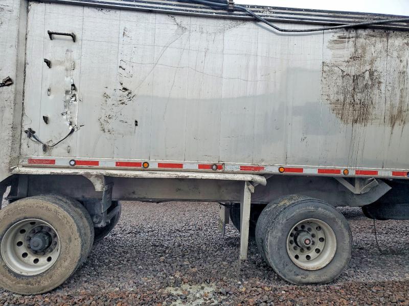 Продажа на аукционе авто 2014 Mac Trailer, vin: 5MADN4021EC028884, номер лота: 77487545