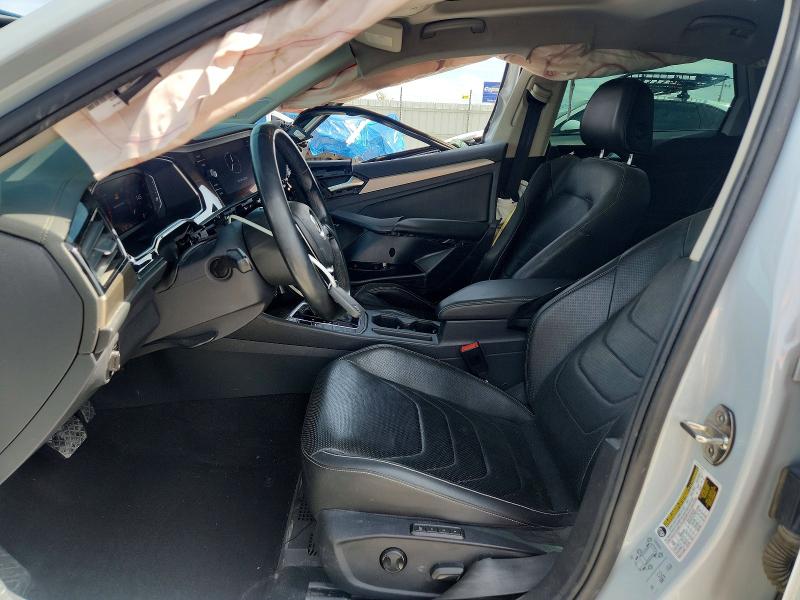 Продаж на аукціоні авто 2019 Volkswagen Jetta, vin: 3VWG57BU0KM013630, номер лоту: 47905166