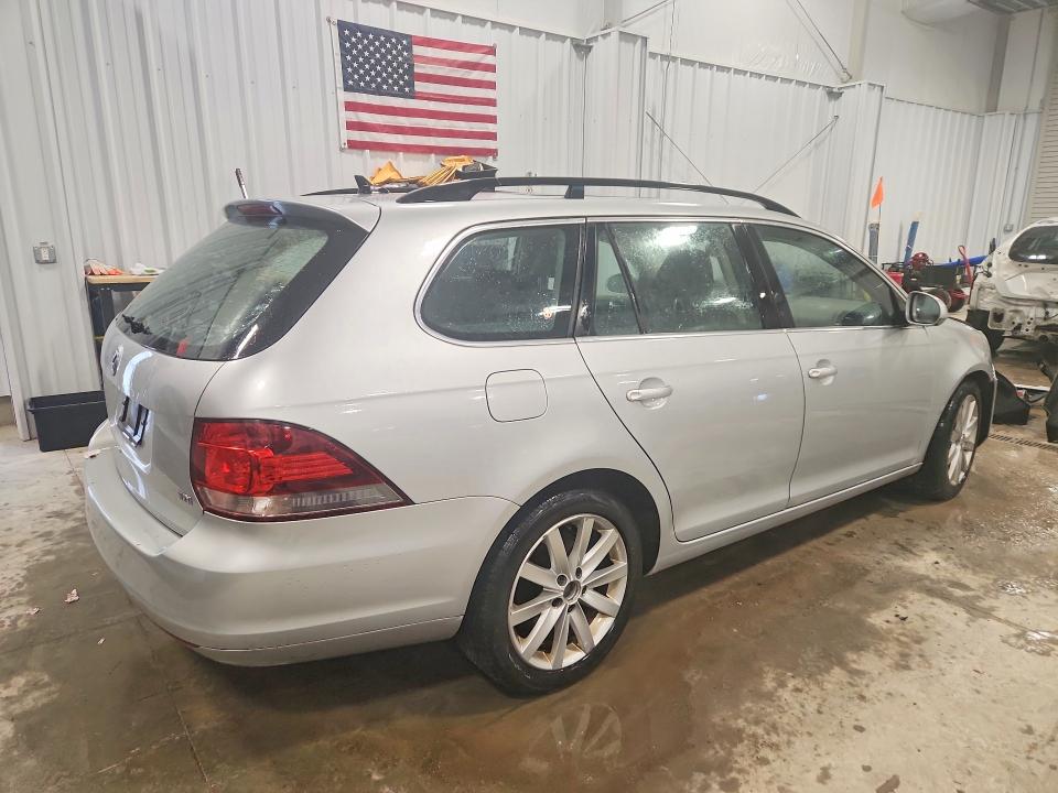 Продаж на аукціоні авто 2013 Volkswagen Jetta, vin: 3VWPL7AJXDM604449, номер лоту: 46355036