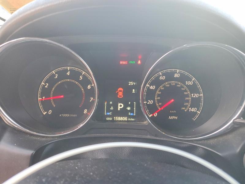 Продаж на аукціоні авто 2015 Mitsubishi Outlander Sport, vin: 4A4AR4AW4FE031809, номер лоту: 46334566