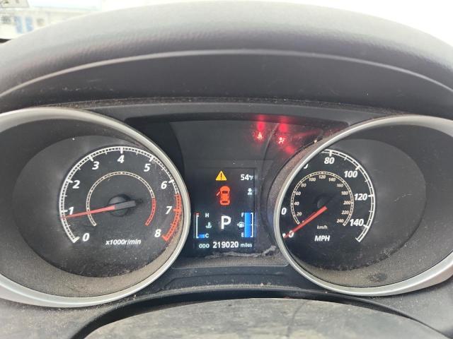 Продаж на аукціоні авто 2011 Mitsubishi Outlander Sport, vin: JA4AP4AU2BZ004164, номер лоту: 79203135