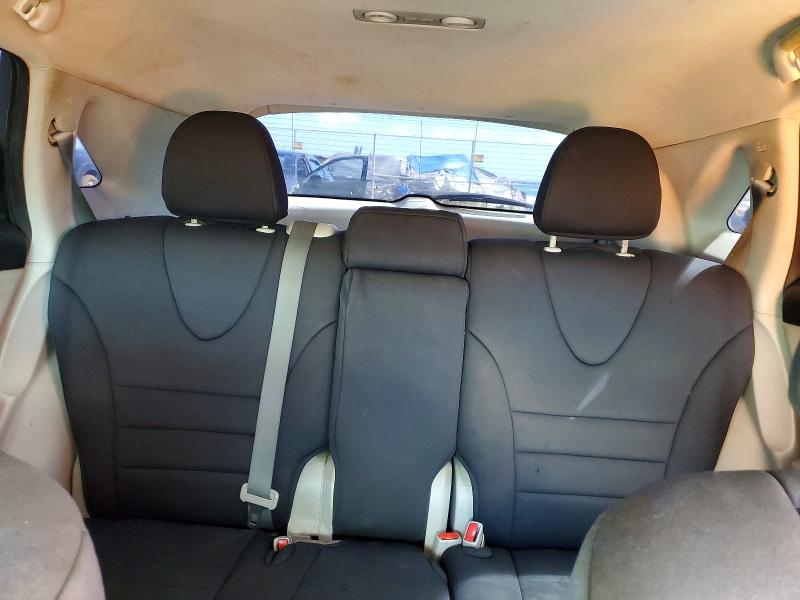 Продажа на аукционе авто 2013 Toyota Venza, vin: 4T3ZK3BB1DU058458, номер лота: 47645036