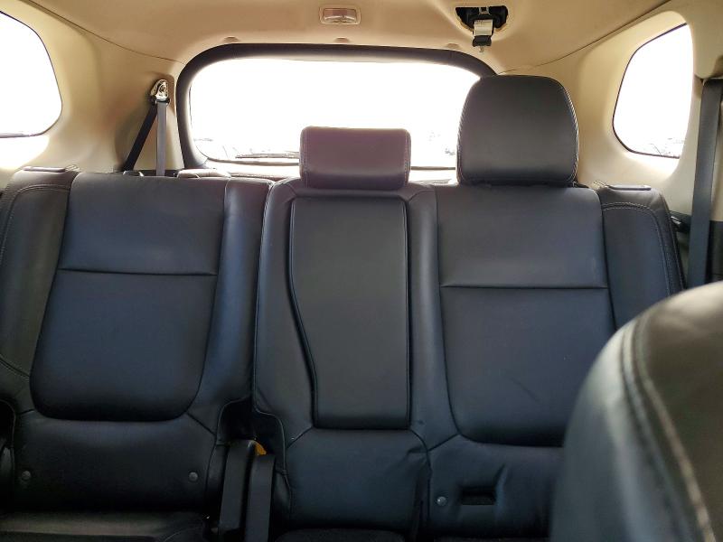 2019 Mitsubishi Outlander მანქანა იყიდება აუქციონზე, vin: JA4AZ3A39KJ001059, აუქციონის ნომერი: 45464166