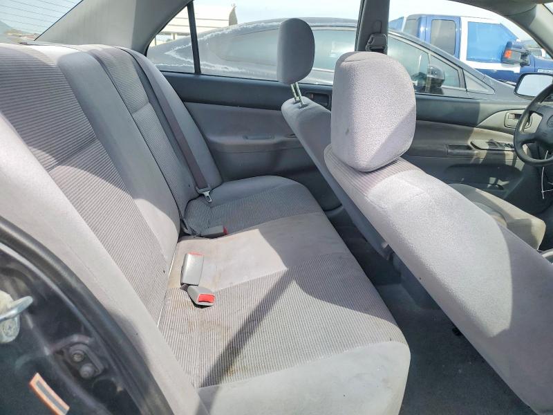 Продаж на аукціоні авто 2004 Mitsubishi Lancer, vin: JA3AJ26E74U031467, номер лоту: 47665986