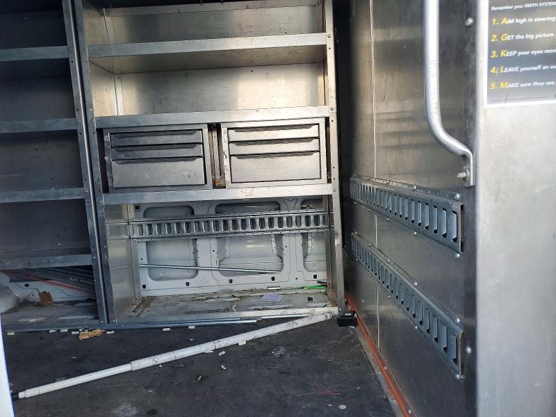 Aukcja sprzedaży 2019 Ford Transit, vin: 1FTBW2CM8KKA26127, numer aukcji: 47980216