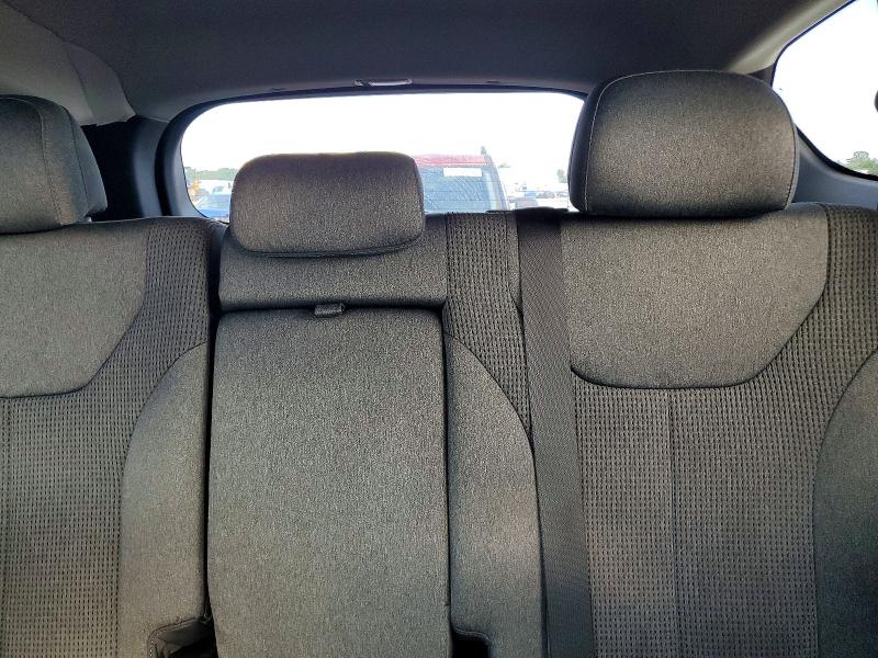 48278626 :رقم المزاد ، 5NMS14AJXMH328584 vin ، 2021 Hyundai Santa Fe مزاد بيع