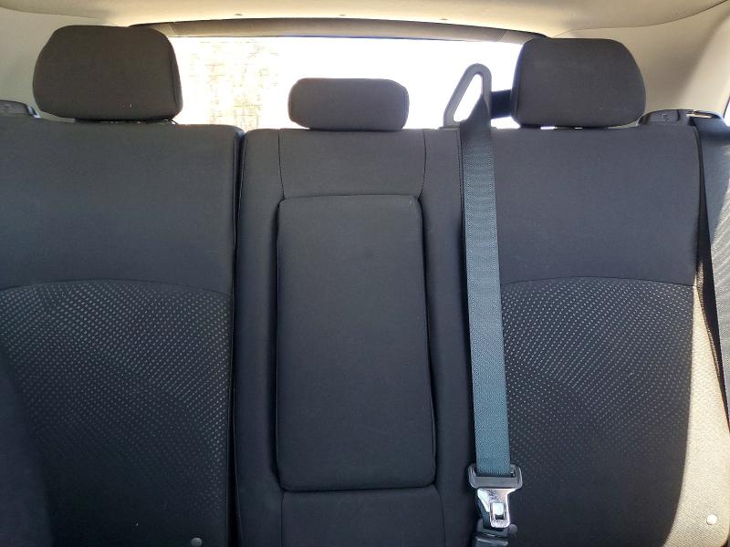 Продаж на аукціоні авто 2014 Mitsubishi Outlander Sport, vin: 4A4AP3AU1EE003642, номер лоту: 46457536