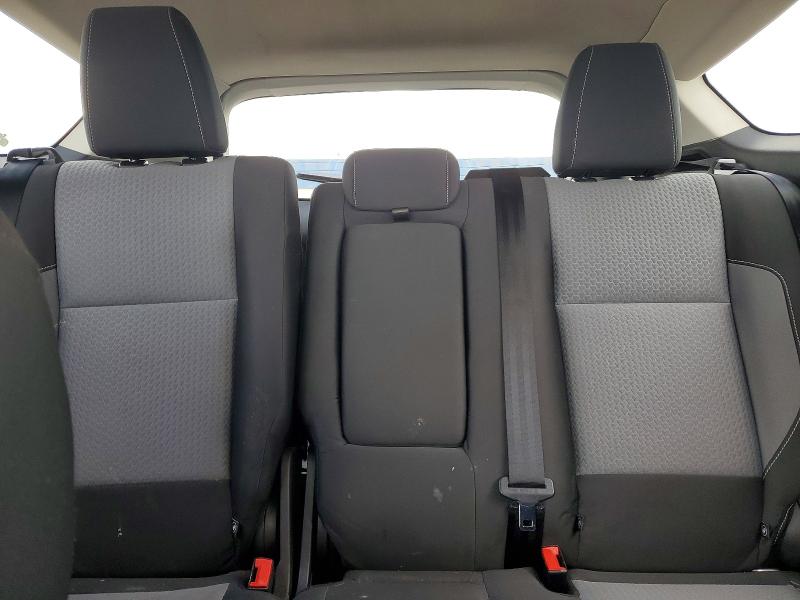 45786726 :رقم المزاد ، 1FMCU0GDXJUA08882 vin ، 2018 Ford Escape مزاد بيع