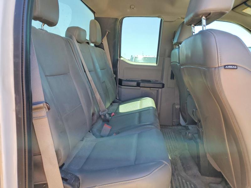 Продажа на аукционе авто 2019 Ford F250 Xl, vin: 1FT7X2BTXKEF69358, номер лота: 45915626