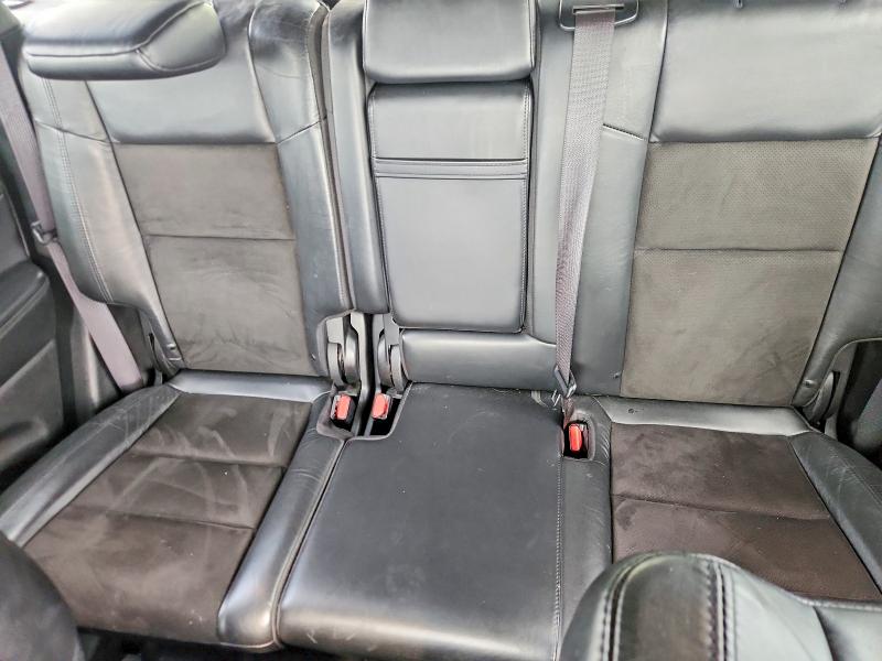 Aukcja sprzedaży 2020 Jeep Grand Cherokee, vin: 1C4RJFAG1LC257061, numer aukcji: 47749646