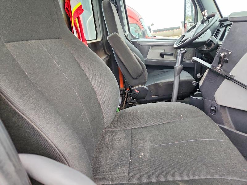 Продаж на аукціоні авто 2020 Freightliner Cascadia 126, vin: 3AKJHLFG2LSLX8677, номер лоту: 76459285