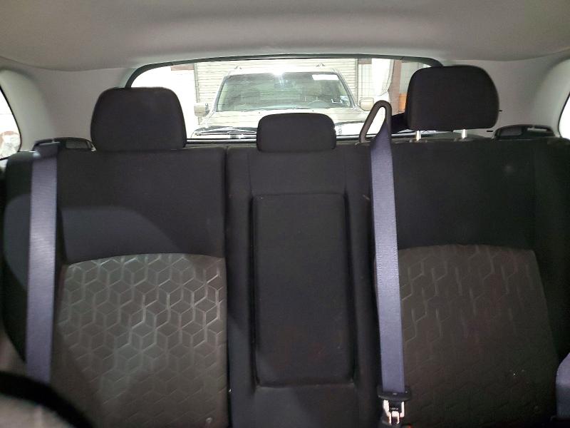 Продаж на аукціоні авто 2021 Mitsubishi Outlander Sport, vin: JA4APUAU4MU020043, номер лоту: 47312826