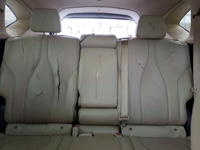 2019 Acura Rdx მანქანა იყიდება აუქციონზე, vin: 5J8TC2H78KL000333, აუქციონის ნომერი: 46096376