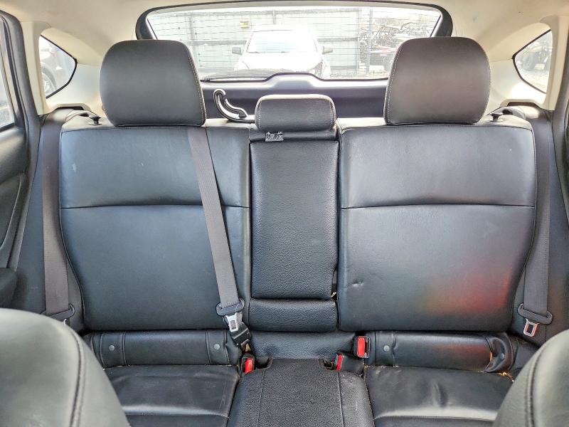 Aukcja sprzedaży 2013 Subaru Xv Crosstrek, vin: JF2GPAGC2D2839241, numer aukcji: 78986025