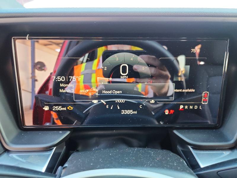 47930126 :رقم المزاد ، 3GKALMEG5TL284407 vin ، 2026 Gmc Terrain مزاد بيع