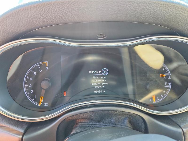 Aukcja sprzedaży 2018 Jeep Grand Cherokee, vin: 1C4RJFBG1JC259145, numer aukcji: 47124506