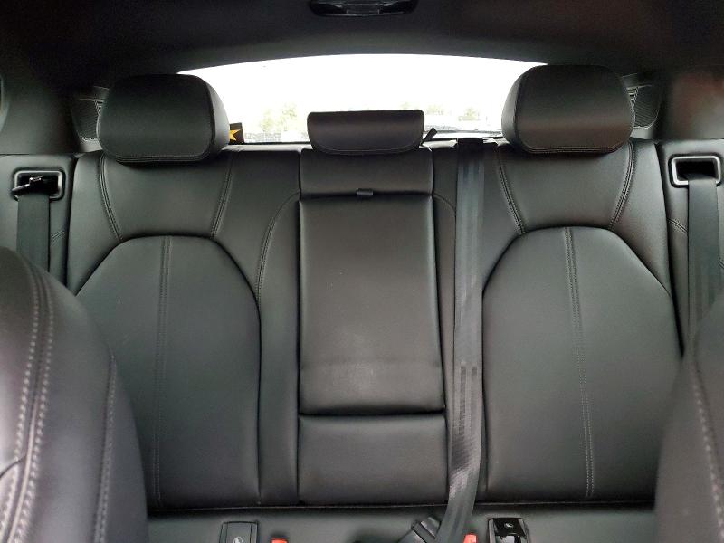47743476 :رقم المزاد ، ZASPAKAN5P7D58169 vin ، 2023 Alfa Romeo Stelvio مزاد بيع