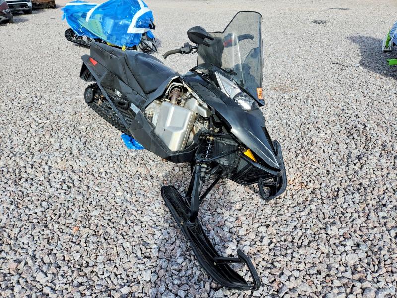 2015 Arctic Cat Arctic Cat მანქანა იყიდება აუქციონზე, vin: 4UF15SNW4FT12685, აუქციონის ნომერი: 46340026