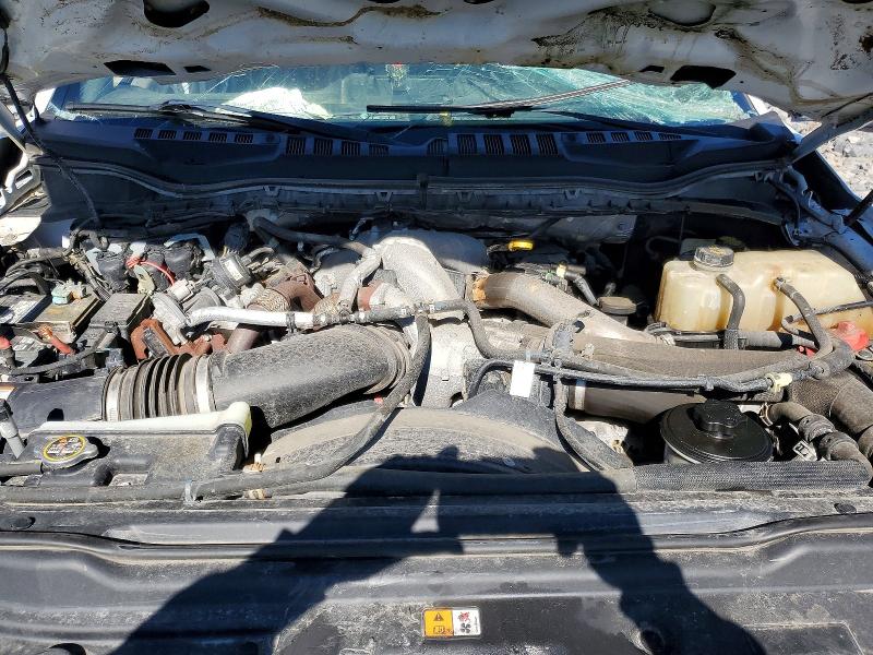 Aukcja sprzedaży 2020 Ford F550, vin: 1FDUF5HT6LDA08978, numer aukcji: 45767406