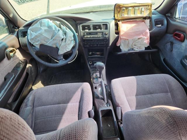47344996 :رقم المزاد ، 1NXAE09B7SZ316433 vin ، 1995 Toyota Corolla مزاد بيع