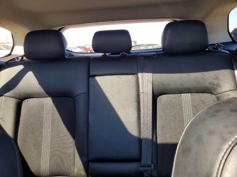 Aukcja sprzedaży 2024 Mazda Cx-50, vin: 7MMVABDM5RN178675, numer aukcji: 46407246