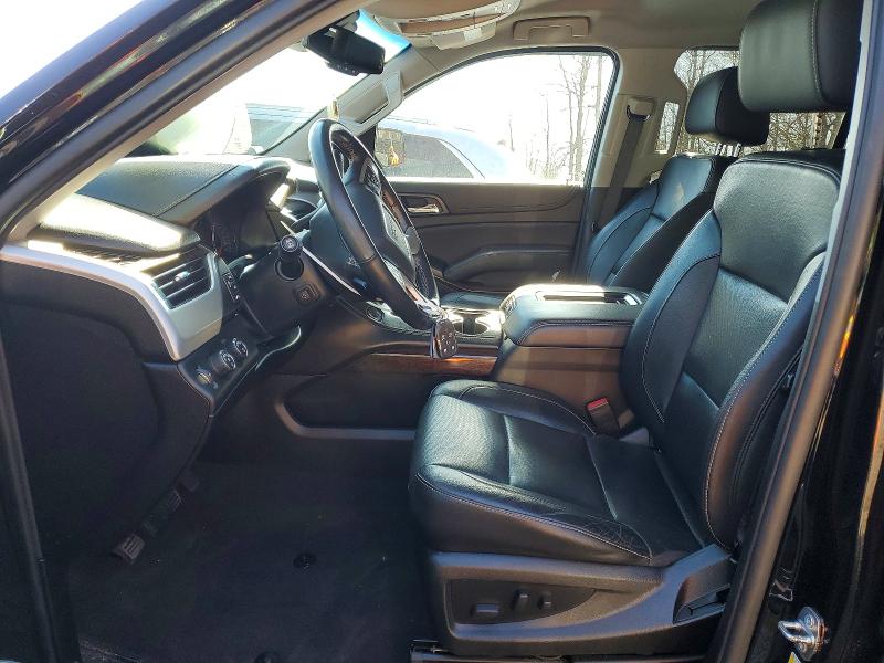 Aukcja sprzedaży 2020 Gmc Yukon, vin: 1GKS2BKC0LR109732, numer aukcji: 45885806